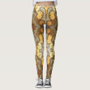 Recherche de photo leggings Daughter