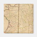 Suche nach handzeichen magnete Farbig