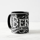 Recherche de lourd tasses Métal mort