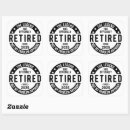 Suche nach pension aufkleber Party