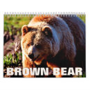 Suche nach wildes tier kalender Säugetiere