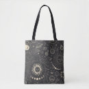 Suche nach phasen taschen Astrology