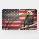 Recherche de esprit américain Liberté