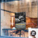 Recherche de barbu posters Homme