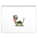 Suche nach schildkröten kalender Tiere