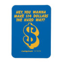 Recherche de caddyshack magnets Al czervik