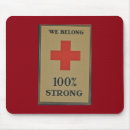 Recherche de 1920 tapis souris Antique