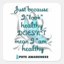 Recherche de papillon turquoise autocollants Sensibilisation