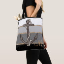 Suche nach steigung taschen Modern
