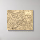 Suche nach runen leinwandbilder War