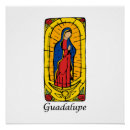 Recherche de notre dame guadalupe posters Juan diego