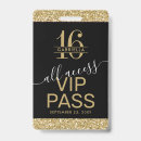Recherche de or vip invitations Noir