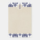 Recherche de kraft post its Rustique