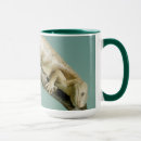 Recherche de lézard maison deco Animal