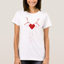 Suche nach defektes tshirts Rot