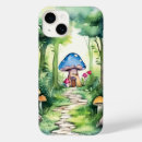 Recherche de fée ipad coques Capricieux