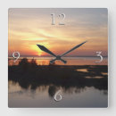 Suche nach von virginia wanduhren Natur