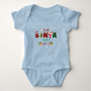 Suche nach traditionell babykleidung Klassisch