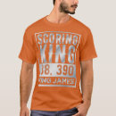 Suche nach lustige silvester kleidung Stolz