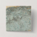 Recherche de l algérie badges Relief