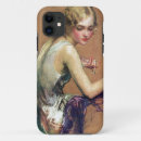 Recherche de normandie iphone coques Saturdayeveningpost