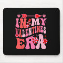 Suche nach blutiger mousepads Gamer