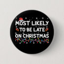Recherche de pyjama badges Hiver
