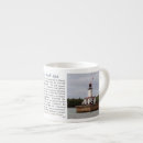 Recherche de tours tasses Muqueuses