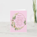 Recherche de rose blanche vœux cartes Pivoines roses