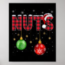 Suche nach kastanien poster Truhe