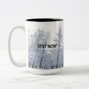 Suche nach anzeigen tassen Weihnachten