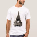 Recherche de histoire courte photographie Voyage