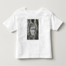 Suche nach buddhistische kleidung Buddha