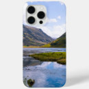 Suche nach berg iphone hüllen Urlaub