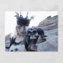 Suche nach gruselige postkarten Witch