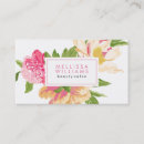 Suche nach gelbe rose visitenkarten Modern
