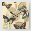 Suche nach leaves poster Cream