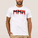 Recherche de mma Martial