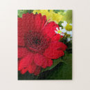 Suche nach druck puzzle Gelb