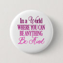 Suche nach tropfen buttons Rosa