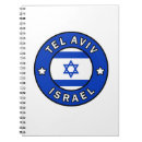 Recherche de judaïsme carnets Pour tous