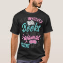 Recherche de all seeing eye tshirts Dope