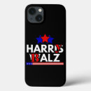 Recherche de démocrate iphone coques Politique