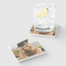 Recherche de décorations dessous de verres Pour elle