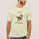 Recherche de velociraptor tshirts Enfants