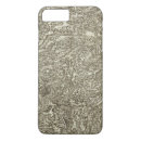 Recherche de fle iphone coques Topographique