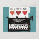 Suche nach desktop poster Herz