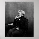 Suche nach jabez poster 1861