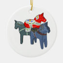 Suche nach dala ornamente Skandinavisch