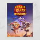 Recherche de pedro cartes postales Film pour enfants